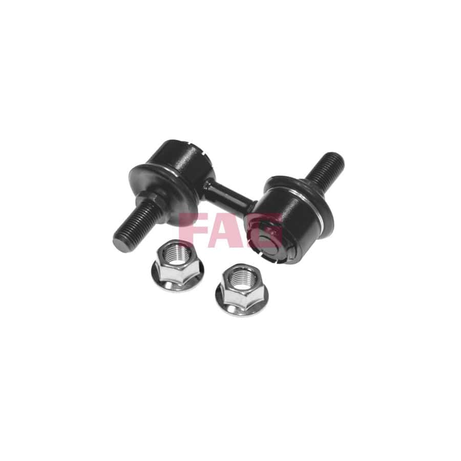 FAG 818 0354 10 Anti Roll Bar Link