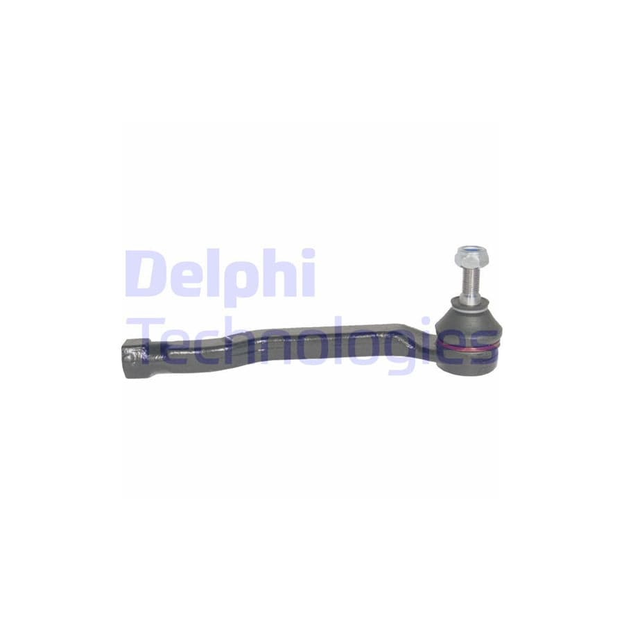 Delphi Ta1902 Track Rod End For Nissan Micra Iii Hatchback (K12)