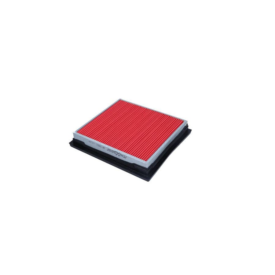 MAXGEAR 26-2523 Air Filter | ML Performance UK Car Parts