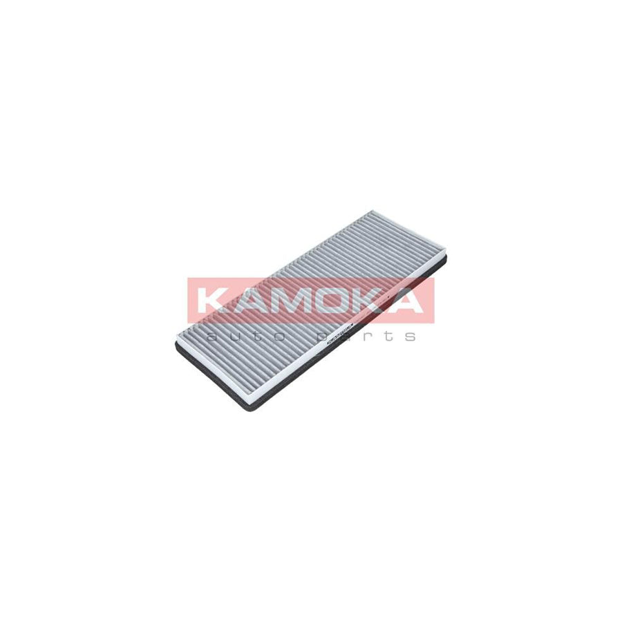 KAMOKA F501001 Pollen Filter | ML Performance UK Car Parts