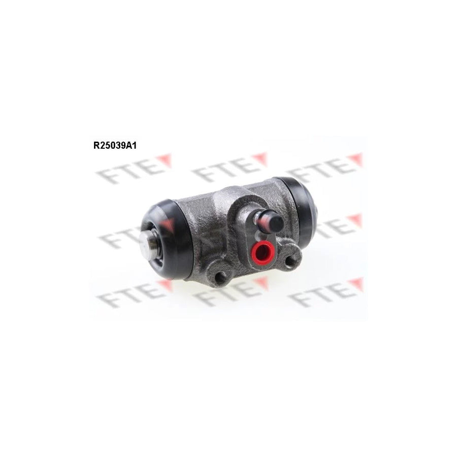 Fte 9210270 Wheel Brake Cylinder | ML Performance UK Car Parts