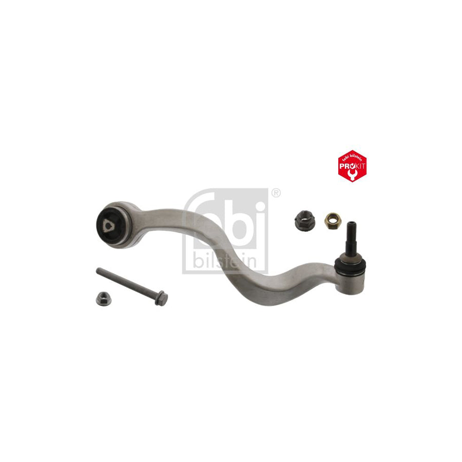 Febi Bilstein 40306 Suspension Arm For BMW 7 (E65, E66, E67)