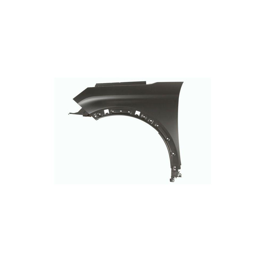 Blic 6504-04-5547311P Wing Fender