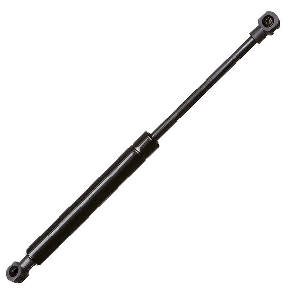 Genuine Lexus 53440-0W291 RC O/S Bonnet Strut