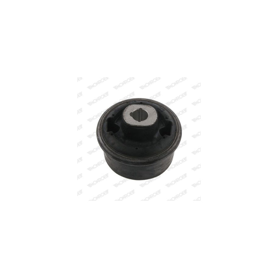 Monroe L25864 Control Arm- / Trailing Arm Bush