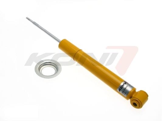 KONI 8240-1219Sport Shock Absorber For BMW 5 Saloon (E60) | ML Performance UK