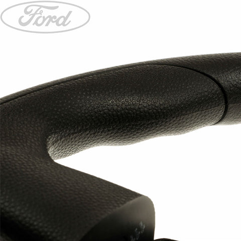 GENUINE FORD 1452241 STEERING WHEEL | ML Performance UK