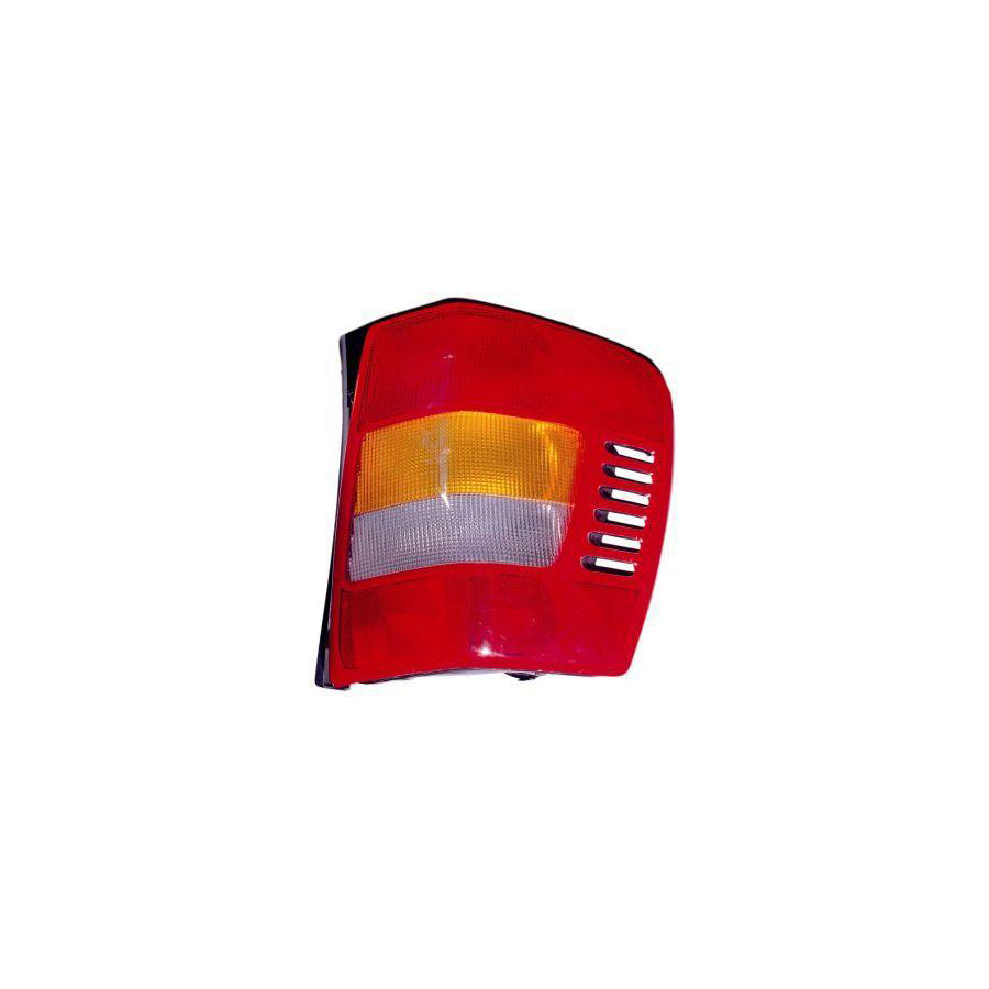 Abakus 3331925LUSR Rear Light For Jeep Grand Cherokee Ii (Wj, Wg) | ML Performance UK