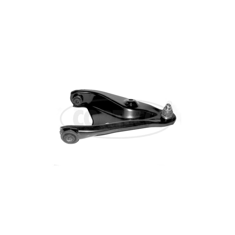 Corteco 49395233 Suspension Arm | ML Performance UK