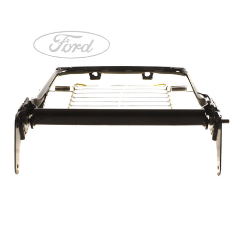 GENUINE FORD 4468472 TRANSIT FRONT SEAT BACK FRAME AND SPRING | ML Performance UK