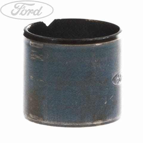 GENUINE FORD 1721009 GEAR SHIFT SELECTOR FORK BUSH | ML Performance UK