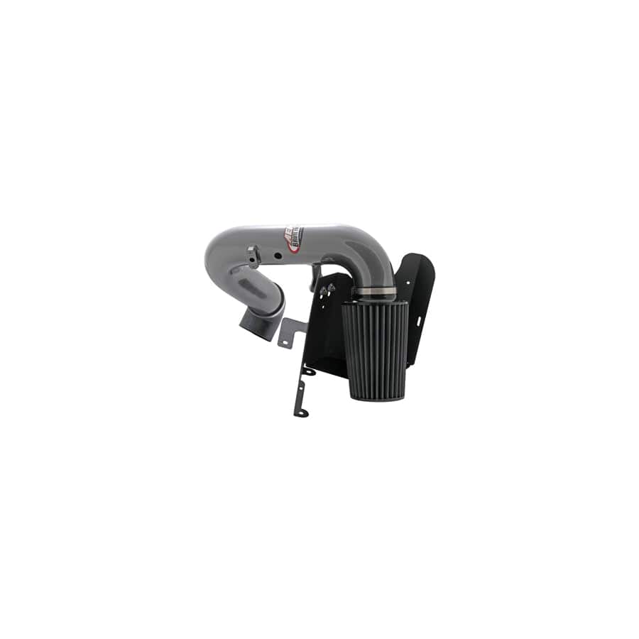 AEM Ford F150 V8 5.4L 21-8211DC Brute Force Intake System | ML Performance UK Car Parts