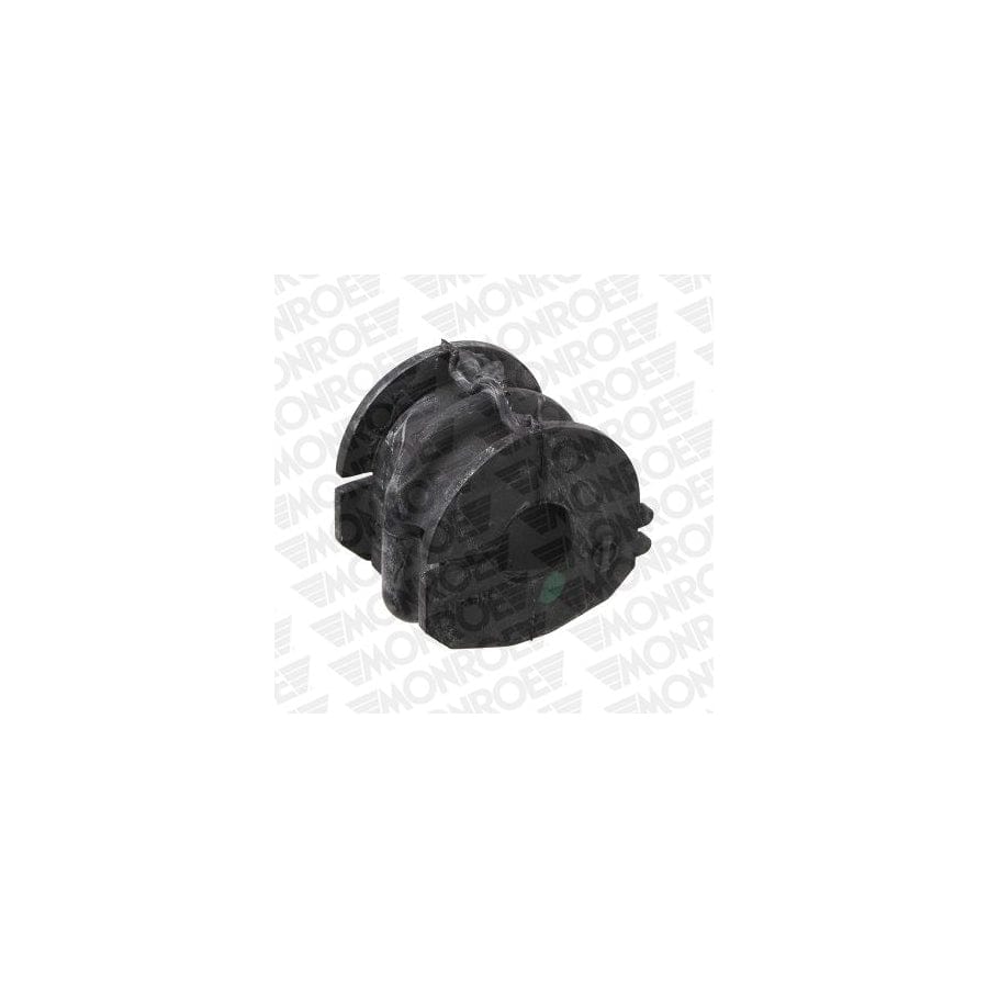 Monroe L25859 Bearing Bush, Stabiliser