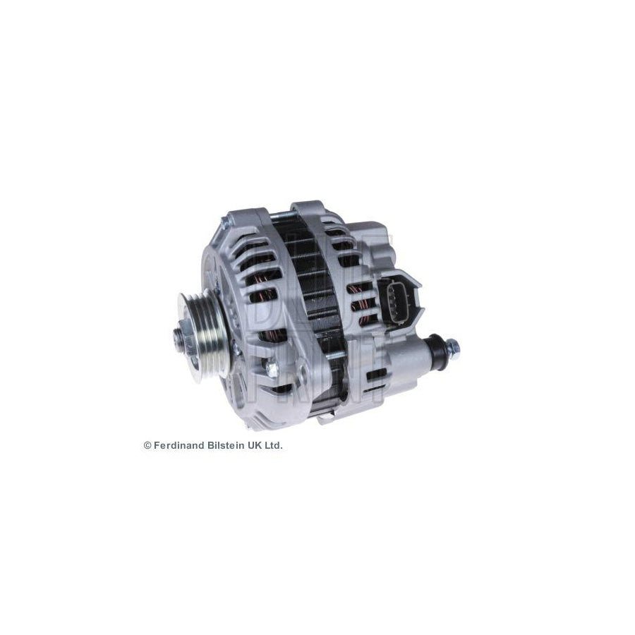 Blue Print ADC411506 Alternator