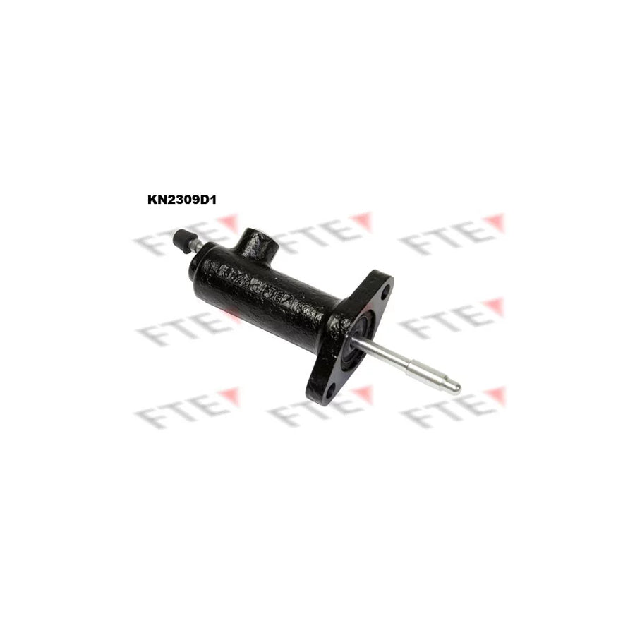 Fte KN2309D1 Slave Cylinder, Clutch | ML Performance UK Car Parts