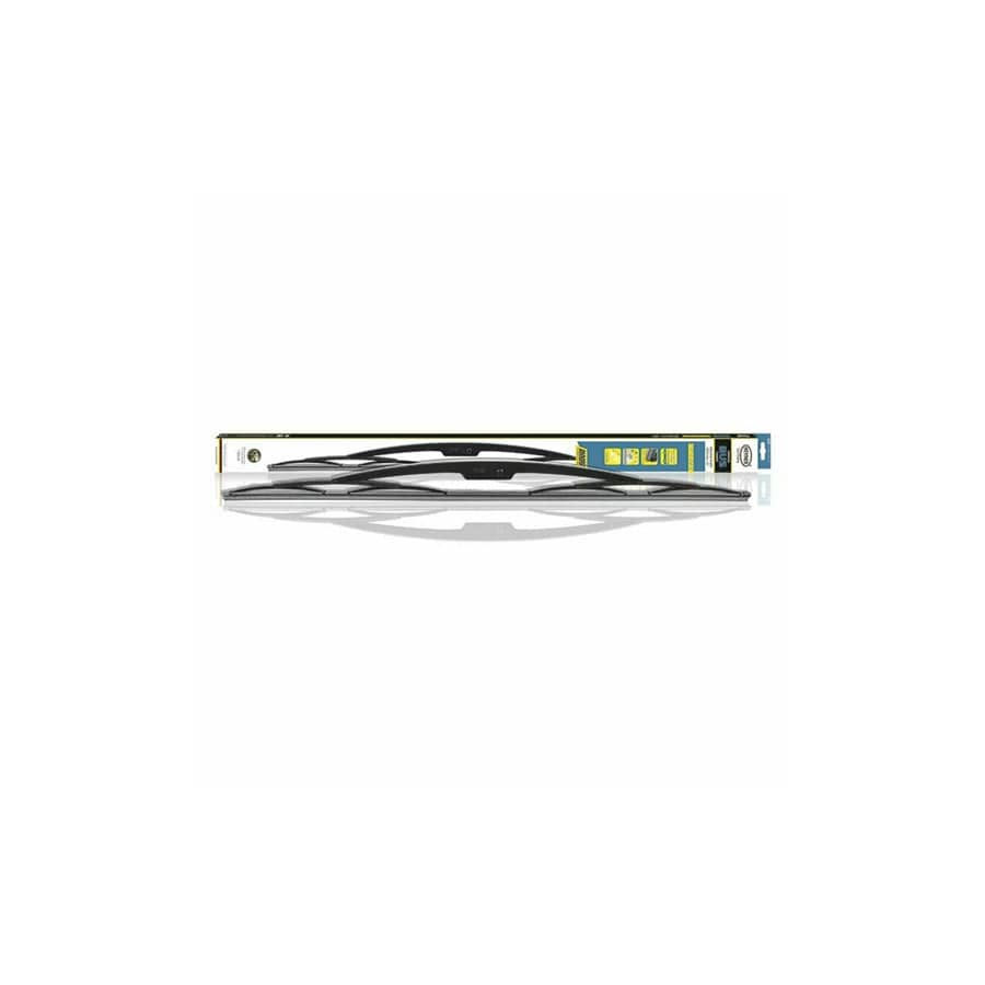 Heyner BUS CITYLINER WIPER BLADE | ML Performance UK UK