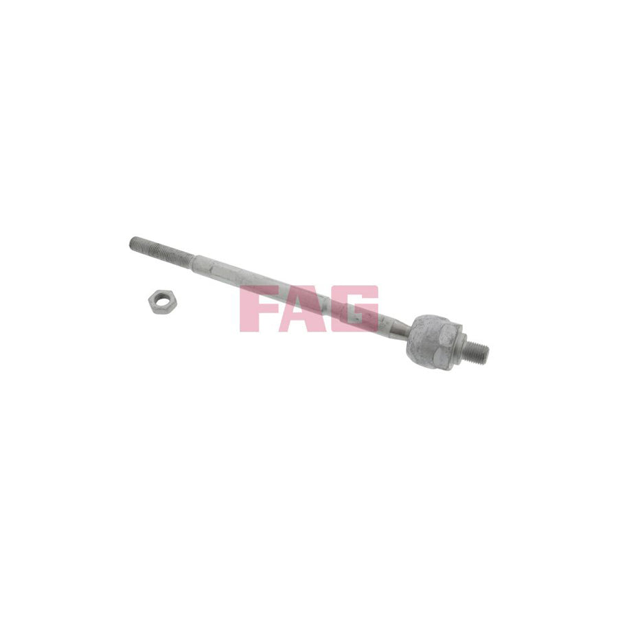 FAG 840 0212 10 Inner Tie Rod