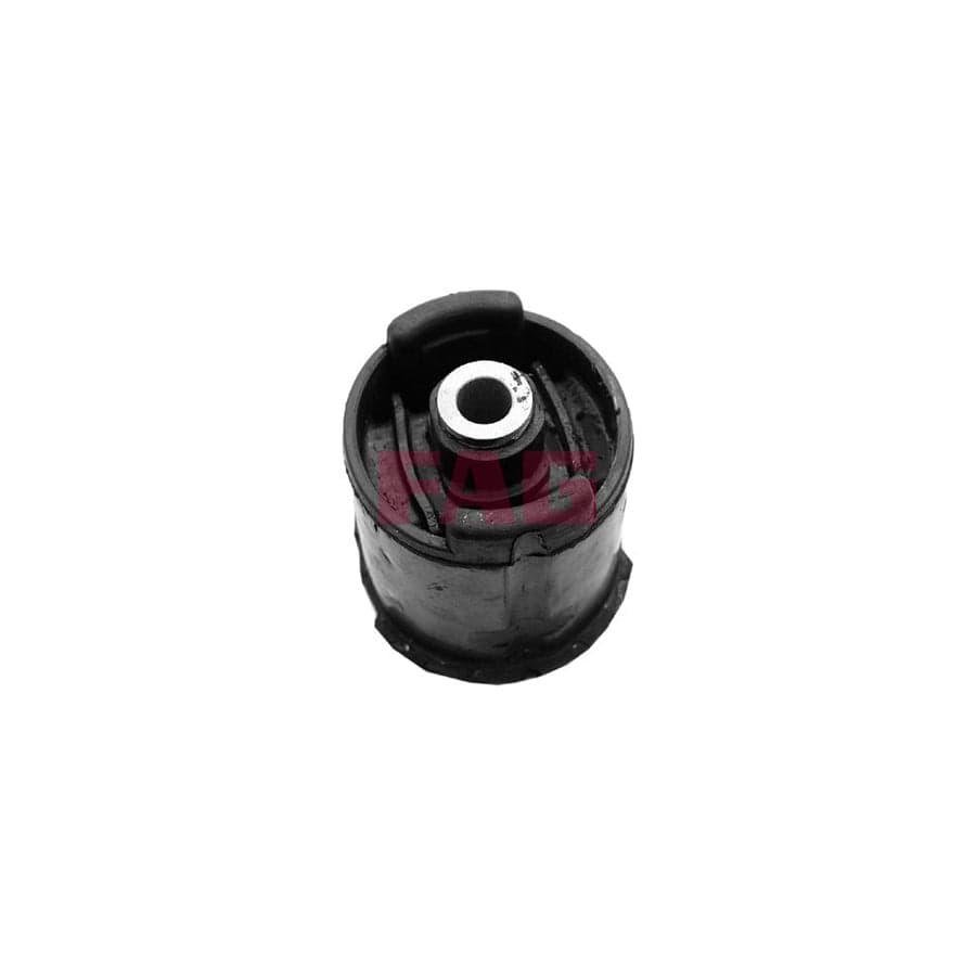 Fag 829 0453 10 Axle Bush | ML Performance UK Car Parts