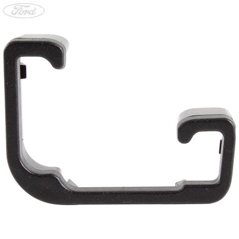 GENUINE FORD 1764412 FRONT SEAT TRACK SUPPORT COVER | ML Performance UK