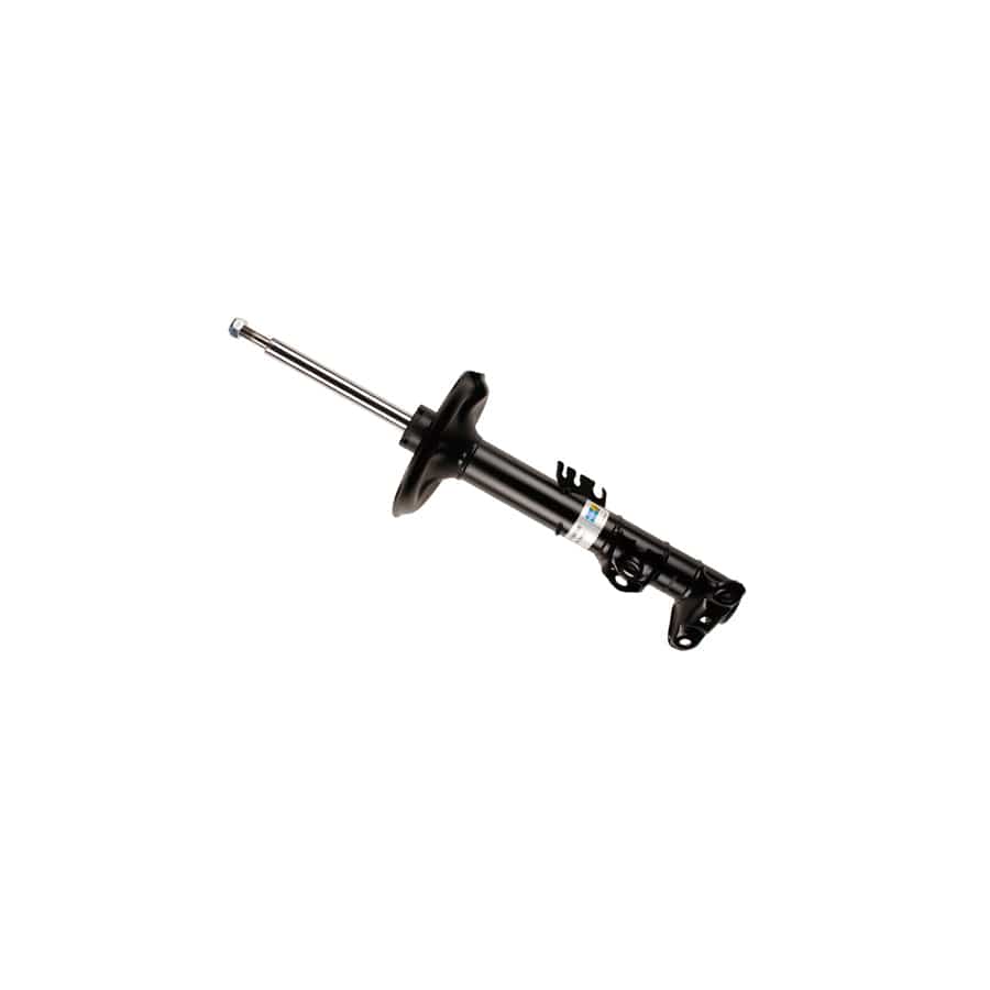 Bilstein 22-044198 BMW E36 B4 OE Replacement Front Left Shock Absorber 1 | ML Performance UK Car Parts