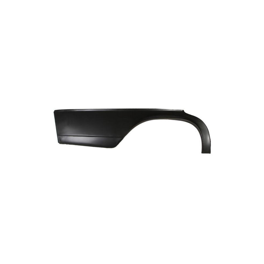 Blic 6504-01-3520512P Wing Fender Suitable For Mercedes-Benz /8