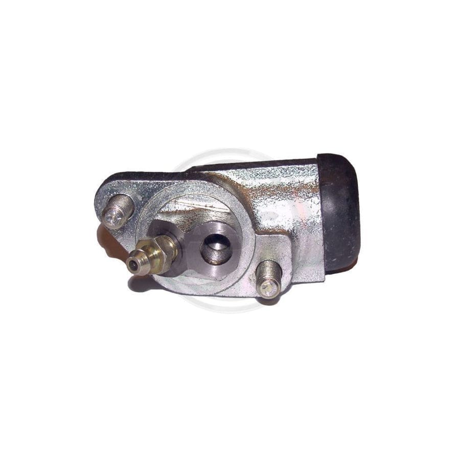 A.B.S. 2605 Wheel Brake Cylinder For Land Rover 88/109