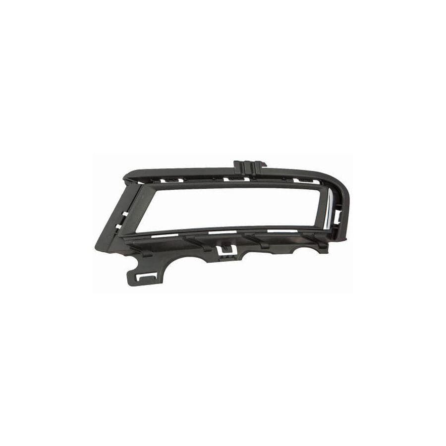 Abakus 4412517RUDN Bumper Grill For Vw Golf | ML Performance UK