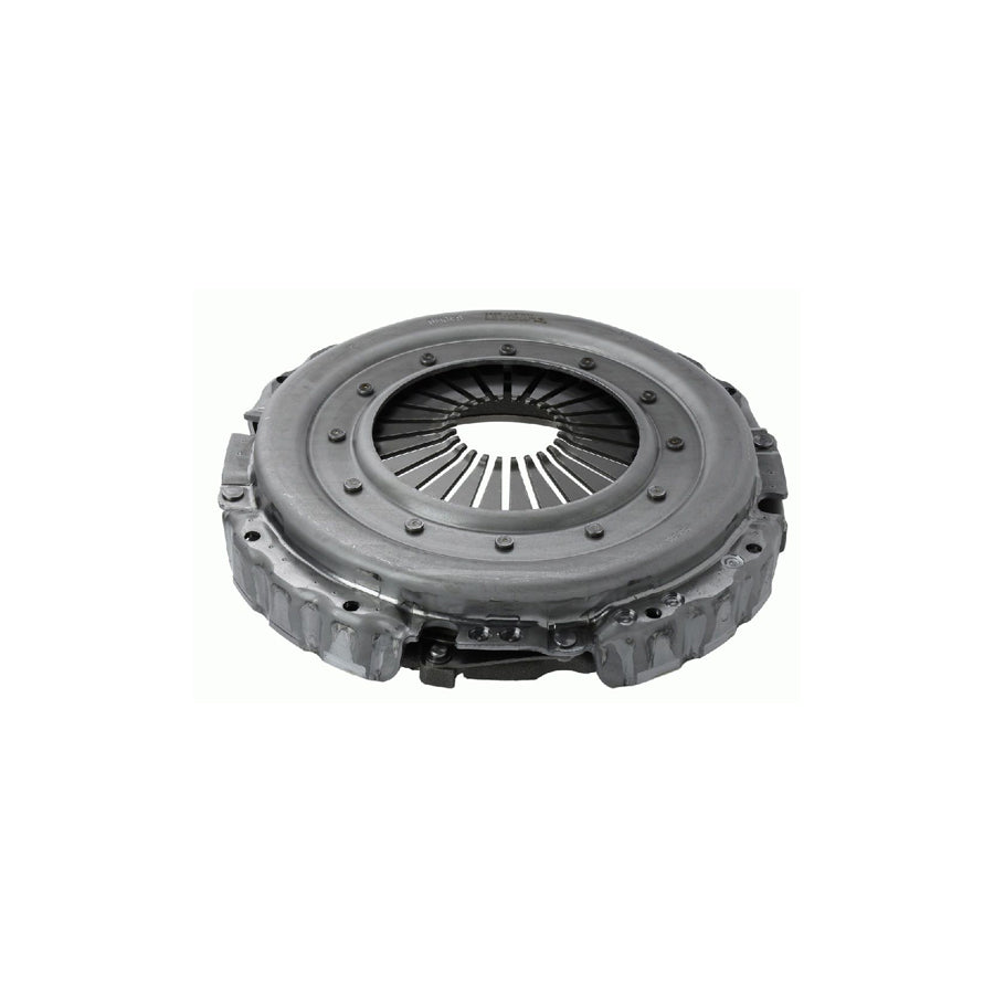 Sachs 3482 123 839 Clutch Pressure Plate