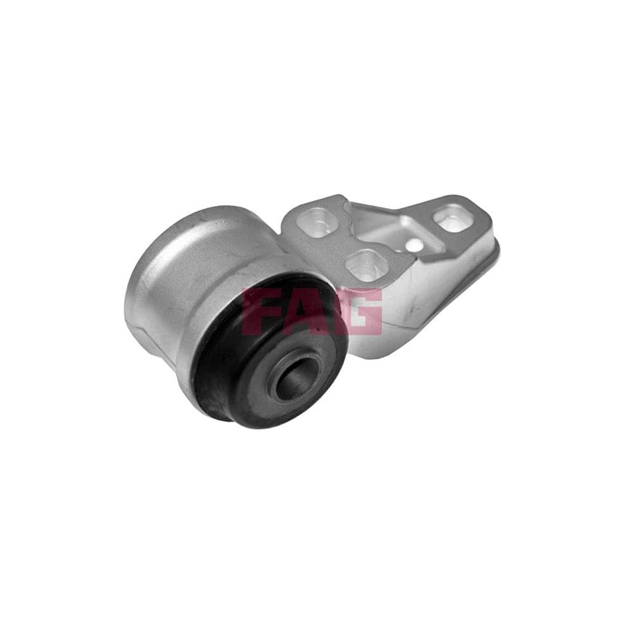 Fag 829 0495 10 Axle Bush | ML Performance UK Car Parts