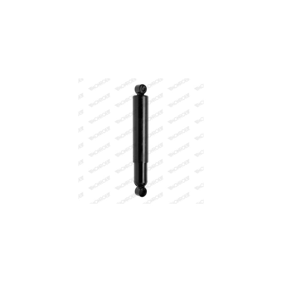 Monroe T5155 Shock Absorber