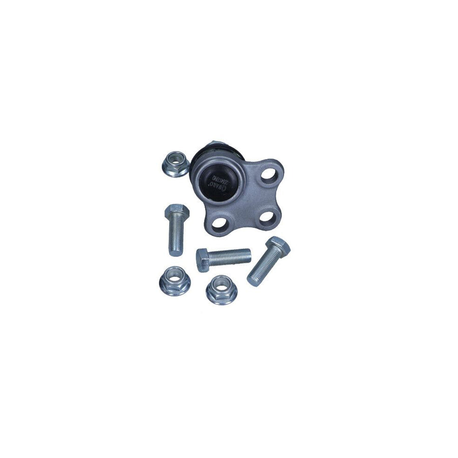 Quaro QS5417/Hq Ball Joint