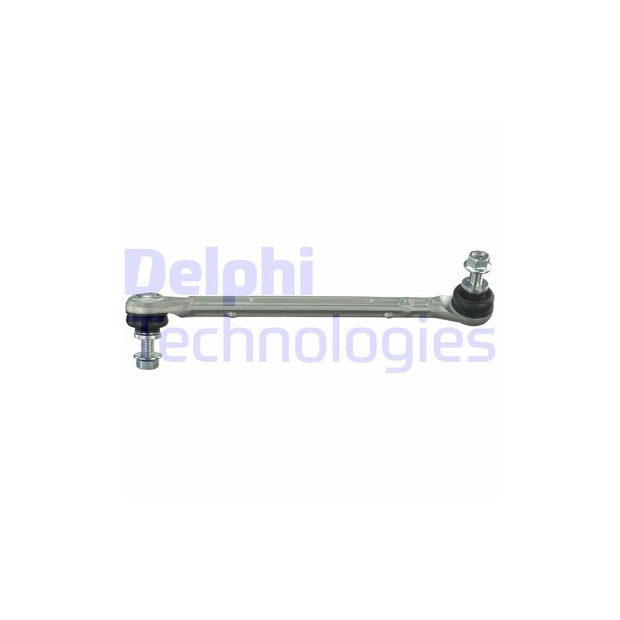 Delphi Tc3385 Anti Roll Bar Link