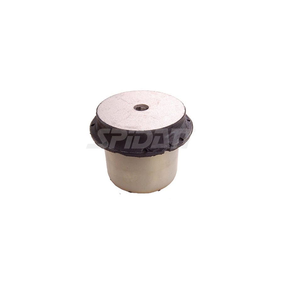 Spidan Chassis Parts 412083 Axle Bush | ML Performance UK Car Parts