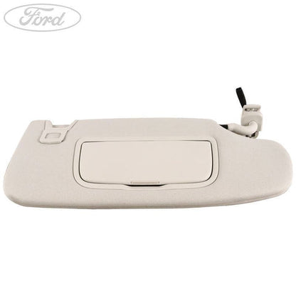 GENUINE FORD 2033280 SUN VISOR | ML Performance UK