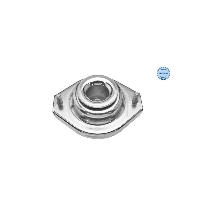 Meyle 614 641 0006 Top Strut Mount