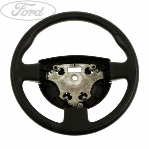 GENUINE FORD 1452241 STEERING WHEEL | ML Performance UK