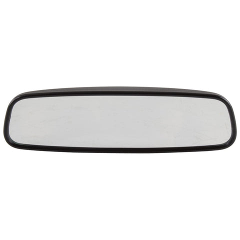 GENUINE FORD 1765145 INTERIOR REAR VIEW MIRROR | ML Performance UK