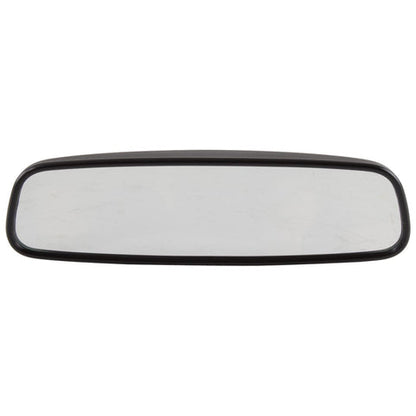 GENUINE FORD 1765145 INTERIOR REAR VIEW MIRROR | ML Performance UK