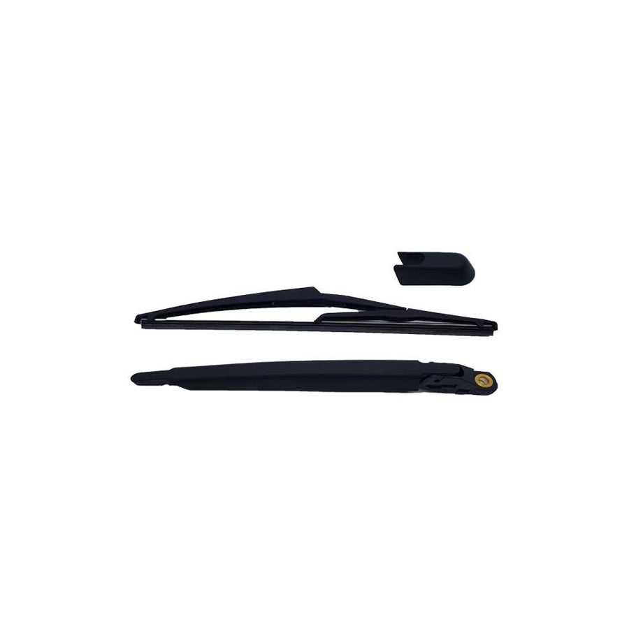 Bugiad BMC19413 Wiper Blade For Lancia Ypsilon Ii (843) | ML Performance UK Car Parts