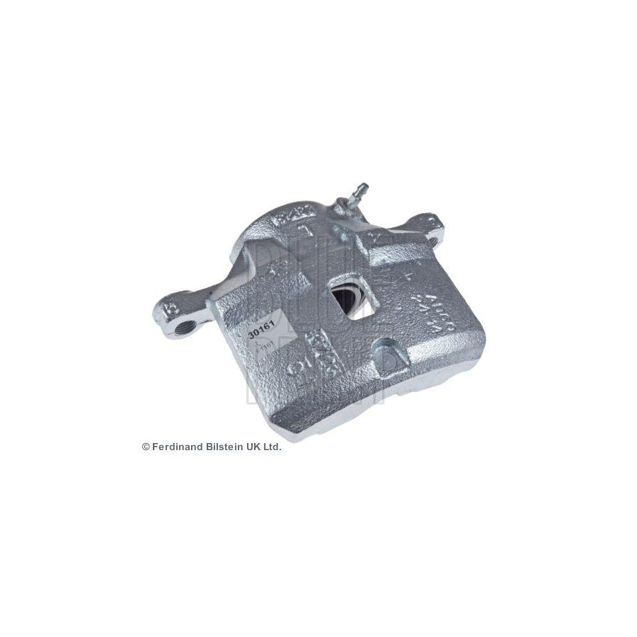 Blue Print ADC44827R Brake Caliper