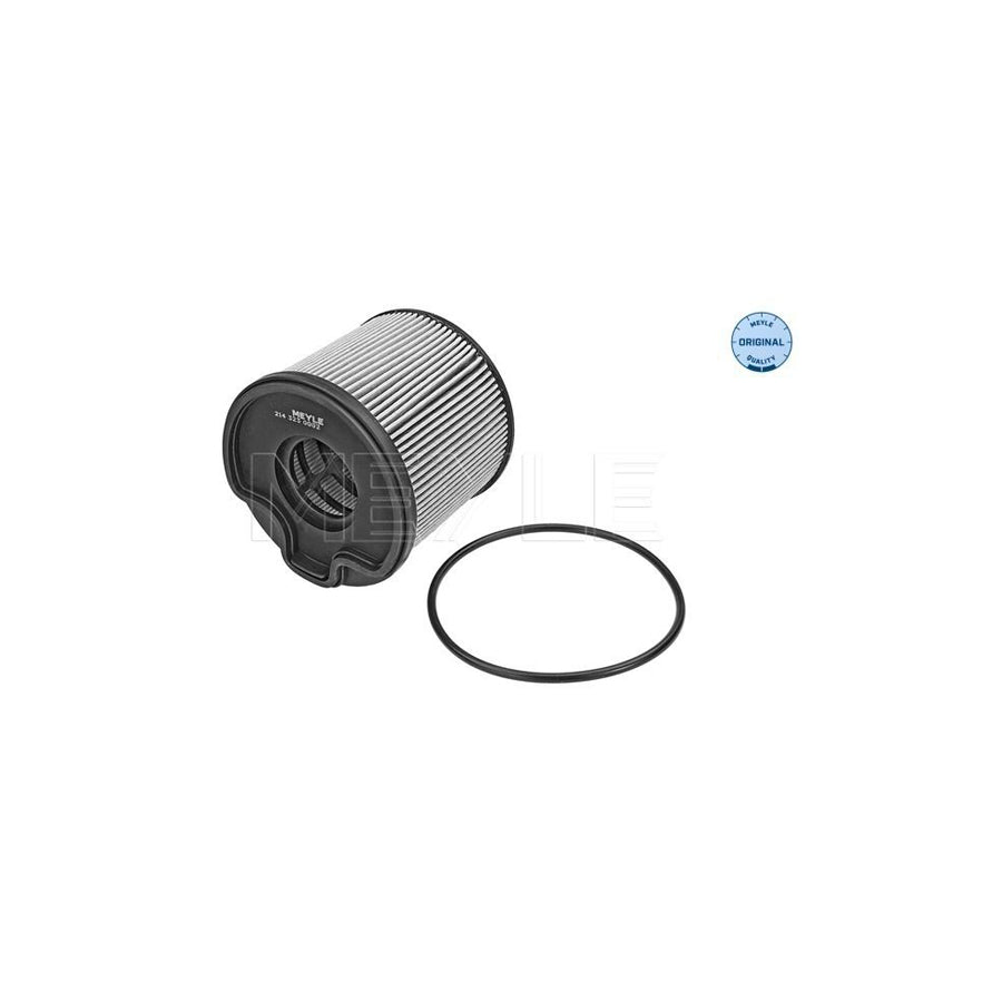 Meyle 214 323 0002 Fuel Filter