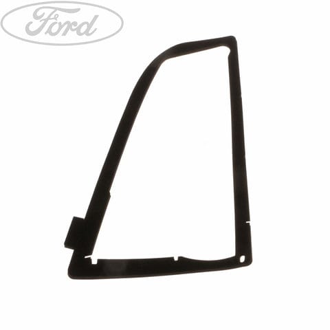 GENUINE FORD 1383851 S-MAX WA6 O/S INNER REAR O/S LIGHT LAMP GASKET | ML Performance UK