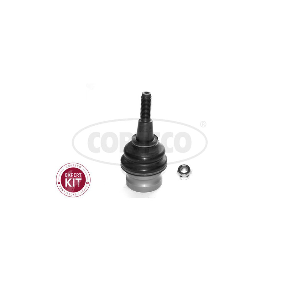 Corteco 49398755 Ball Joint | ML Performance UK