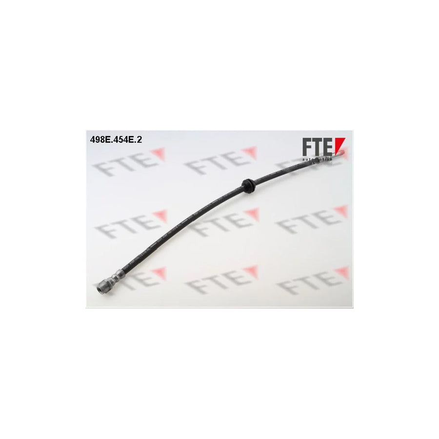 Fte 498E.454E.2 Brake Hose | ML Performance UK Car Parts