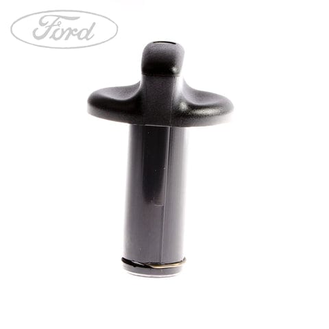 GENUINE FORD 7282774 ESCORT HEATER CONTROL KNOB SWITCH | ML Performance UK