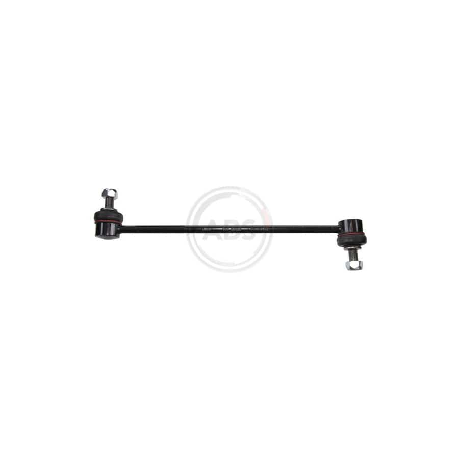 A.B.S. 260599 Anti Roll Bar Link For Honda Cr-V