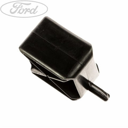 GENUINE FORD 1383847 RADIATOR UPPER BRACKET | ML Performance UK