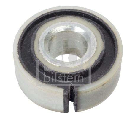 Febi Bilstein 105898 Bush, Driver Cab Suspension | ML Performance UK Car Parts