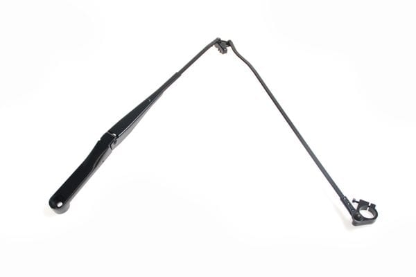 Aston Martin 37-122347-AB DB7 Vantage Drivers Wiper Arm (LHD) | ML Performance UK Car Parts