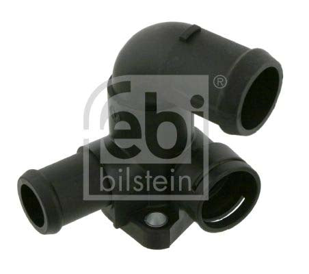 Febi Bilstein 23858 Coolant Flange | ML Performance UK Car Parts